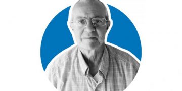 ‘ENSAYO SOBRE LA CEGUERA’ DE SARAMAGO | Por: Ernesto Rodríguez