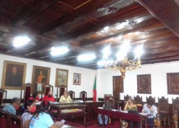 Concejales valeranos estudiarán reforma a la Ordenanza de protección a los animales