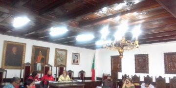 Concejales valeranos estudiarán reforma a la Ordenanza de protección a los animales