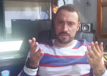 Barinas probó que el gobierno es derrotable