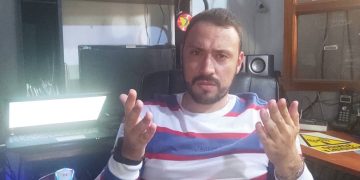 Barinas probó que el gobierno es derrotable