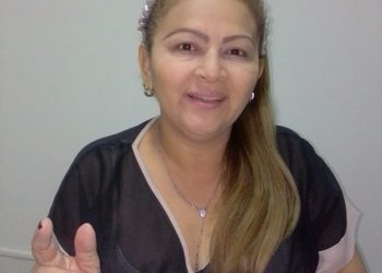 Revisarán y adecuarán ordenanzas del municipio Valera