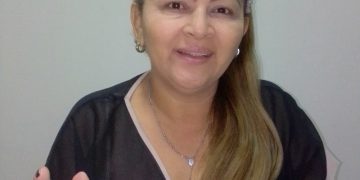 Revisarán y adecuarán ordenanzas del municipio Valera