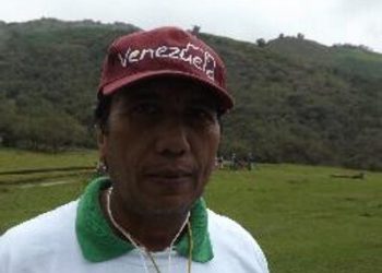 Urge aprobar la reforma a Ley Político Territorial del estado Trujillo