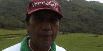 Urge aprobar la reforma a Ley Político Territorial del estado Trujillo