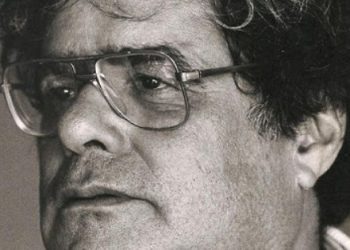 Recordemos al gran Adriano González León