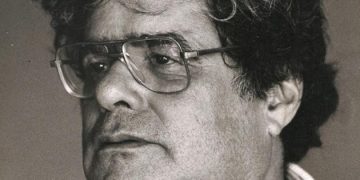 Recordemos al gran Adriano González León