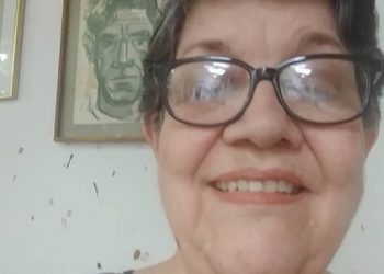 Diana Rengifo, el niño Mario y el burrito | Por: Pedro Frailán