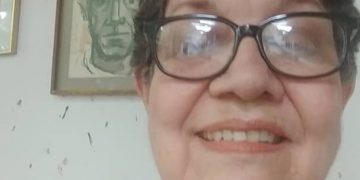 Diana Rengifo, el niño Mario y el burrito | Por: Pedro Frailán