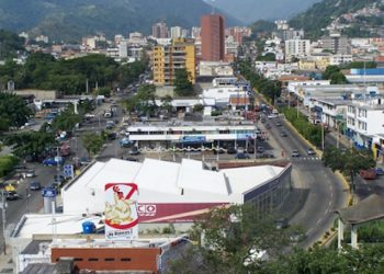 Valera: recuerdos, sueños y pensamientos