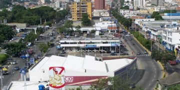 Valera: recuerdos, sueños y pensamientos