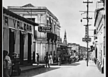 Creencias en el valerano de a pie | Por: Alfredo Matheus