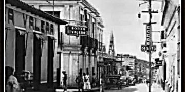 Creencias en el valerano de a pie | Por: Alfredo Matheus