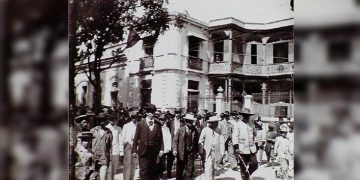 ¿Qué hubiera ocurrido si en la Batalla de Tovar (1899), Castro hubiera sido derrotado por González Pacheco?