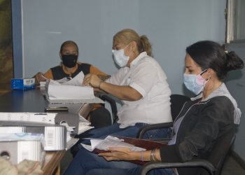 Nurr inicia actividades 2022