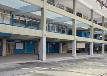 Nurr matricula a estudiantes nuevo ingreso asignados por Opsu 2020 y 2021