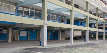 Nurr matricula a estudiantes nuevo ingreso asignados por Opsu 2020 y 2021