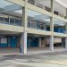 Nurr matricula a estudiantes nuevo ingreso asignados por Opsu 2020 y 2021