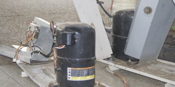 Nurr registra primer robo este 2022