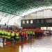 Fútsal de Liga El Venerable abrirá el 2022 con Clasificatorio al Nacional