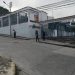 Boconó: Reinician clases incumpliendo con bioseguridad, convención y exigiendo fe de vida a jubilados
