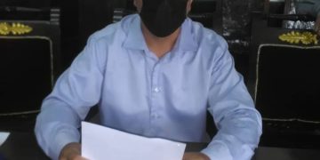 Concejo Municipal valerano realizará asamblea de ciudadanos en Plata III