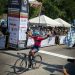 ENTRERuedas | Vuelta al Táchira 2022 3ra Etapa: Xavier Quevedo, aferrado a la fe, y la fe le hizo vivir una jornada memorable