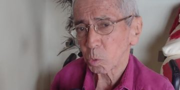 Maratón de Salmos en 4 países por la liberación de Tarazona y presos del Alto Apure