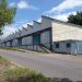 Táchira | En deplorables condiciones asisten los alumnos de la Escuela Técnica Industrial a clases