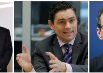 Venezuela espera:  legitimación de la oposición partidista y un mejor desempeño del interinato prorrogado