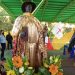 Romería de San Benito de Pampán declarada patrimonio cultural estadal