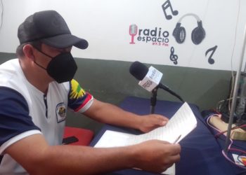 Concejales de Pampán revisan y adecuan ordenanzas para generar ingresos propios al municipio