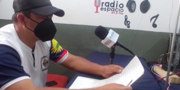 Concejales de Pampán revisan y adecuan ordenanzas para generar ingresos propios al municipio