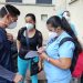 Trabajadores del Hospital Central de San Cristóbal esperan la pronta integración de la nueva directiva
