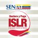 SENIAT inicia campaña de declaración y pago del ISLR