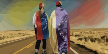 Visión de frente: La paciencia popular tiene límite