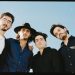 MORAT llega a Venezuela con su gira ¿A Dónde Vamos?
