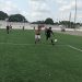 Inaugurado el torneo Evolucion Conmebol Sub 13 masculino en Mérida con dos zonas
