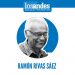 Irrespetuosa pensión | Por Ramón Rivasaez