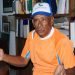 Glorias y atletas activos reciben el fuego patrio de los Juegos Deportivos Nacionales