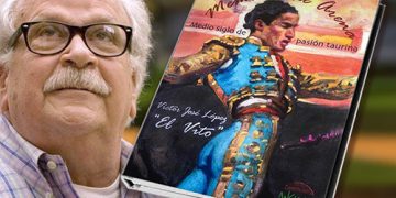 SINTESIS DEPORTIVA | Por: Avelino Avancín