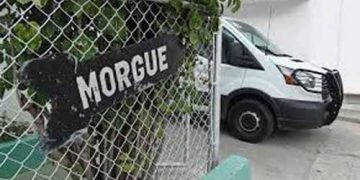 Murió hombre electrocutado este 1 de enero en La Ceiba
