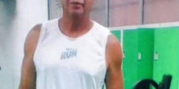 Murió basketero Francisco «Pecas» Garcés