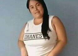 Muere electrocutada una mujer en Santa Cruz