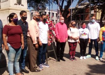 Valera celebra Misa del Deporte 