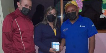 Alcaldía de Boconó beneficia a más de 580 personas con medicamentos e insumos quirúrgicos