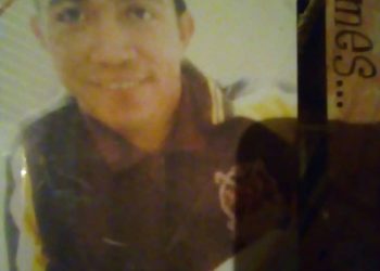«Ha llegado la justicia en el crimen de nuestro hermano Demetrio»