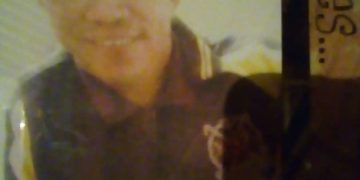 «Ha llegado la justicia en el crimen de nuestro hermano Demetrio»