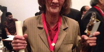 Industrias Chepel, C. A. expresa sus condolencias por el fallecimiento de Ede Barrios