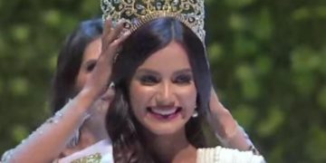 Venezuela gana el Reinado Internacional del Café